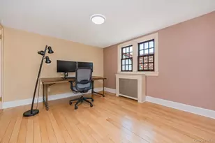 80-45 Grenfell St, Kew Gardens, NY 11415 - Photo 30