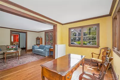 80-45 Grenfell Street, Kew Gardens, NY 11415 - Photo 10