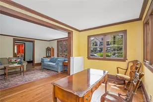 80-45 Grenfell St, Kew Gardens, NY 11415 - Photo 10