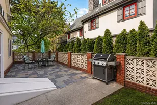 80-45 Grenfell St, Kew Gardens, NY 11415 - Photo 36