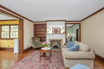 80-45 Grenfell Street, Kew Gardens, NY 11415 - Photo 8