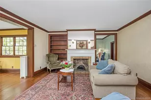 80-45 Grenfell St, Kew Gardens, NY 11415 - Photo 8