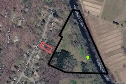 44-58 Homer Place, Poughkeepsie, NY 12603 - Photo 22