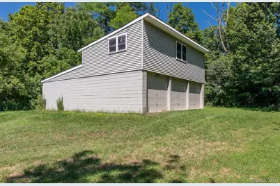 44-58 Homer Place, Poughkeepsie, NY 12603 - Photo 20