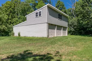 44-58 Homer Pl, Poughkeepsie, NY 12603 - Photo 20