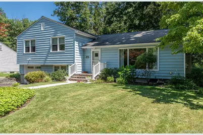 44-58 Homer Place, Poughkeepsie, NY 12603 - Photo 2