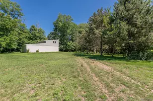 44-58 Homer Pl, Poughkeepsie, NY 12603 - Photo 18