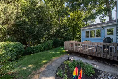 44-58 Homer Place, Poughkeepsie, NY 12603 - Photo 10