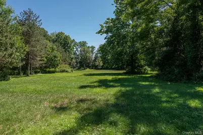 44-58 Homer Place, Poughkeepsie, NY 12603 - Photo 14