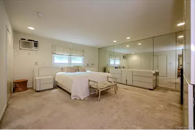2514 Lindenmere Drive, Merrick, NY 11566 - Photo 14