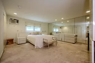 2514 Lindenmere Dr, Merrick, NY 11566 - Photo 14