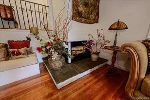 2514 Lindenmere Dr, Merrick, NY 11566 - Photo 6