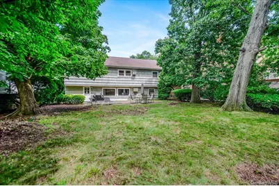 2514 Lindenmere Drive, Merrick, NY 11566 - Photo 22