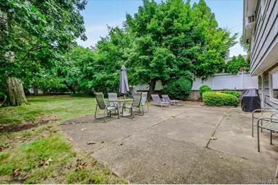 2514 Lindenmere Drive, Merrick, NY 11566 - Photo 26