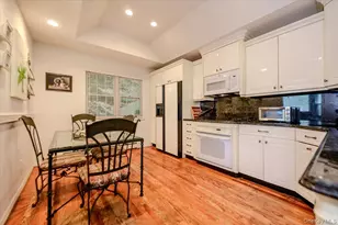 2514 Lindenmere Dr, Merrick, NY 11566 - Photo 10