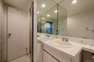 2514 Lindenmere Dr, Merrick, NY 11566 - Photo 20
