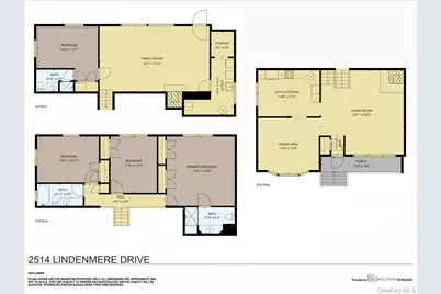 2514 Lindenmere Drive, Merrick, NY 11566 - Photo 28