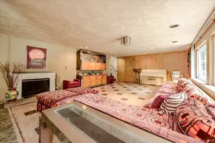 2514 Lindenmere Dr, Merrick, NY 11566 - Photo 12