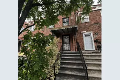 2942 Lurting Avenue, Bronx, NY 10469 - Photo 16