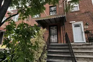 2942 Lurting Ave, Bronx, NY 10469 - Photo 16