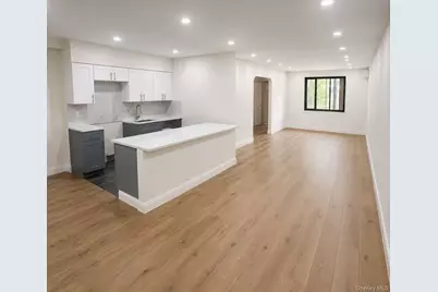2942 Lurting Avenue, Bronx, NY 10469 - Photo 2
