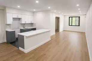 2942 Lurting Ave, Bronx, NY 10469 - Photo 2