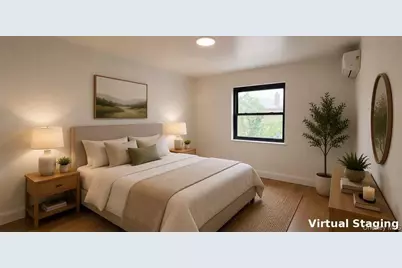2942 Lurting Avenue, Bronx, NY 10469 - Photo 4