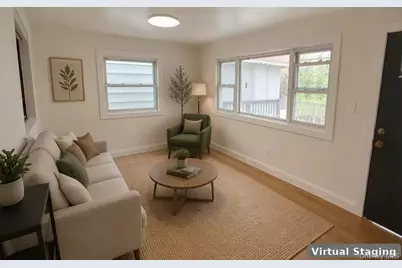 2942 Lurting Avenue, Bronx, NY 10469 - Photo 8