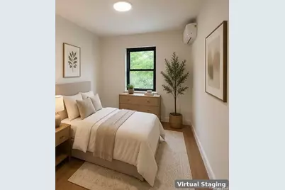 2942 Lurting Avenue, Bronx, NY 10469 - Photo 12