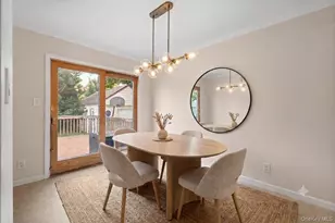320 Aster Rd, West Islip, NY 11795 - Photo 6