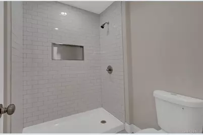 29 Glen Drive, Ridge, NY 11961 - Photo 22