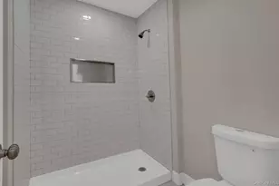 29 Glen Dr, Ridge, NY 11961 - Photo 22