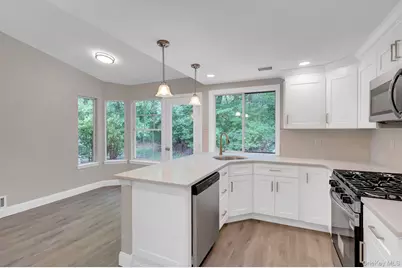29 Glen Drive, Ridge, NY 11961 - Photo 12