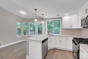 29 Glen Dr, Ridge, NY 11961 - Photo 12