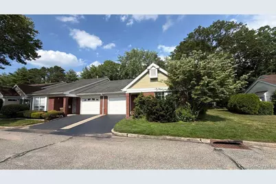 29 Glen Drive, Ridge, NY 11961 - Photo 1