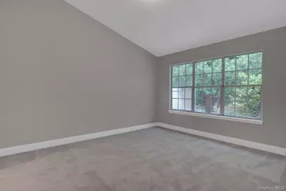 29 Glen Drive, Ridge, NY 11961 - Photo 18