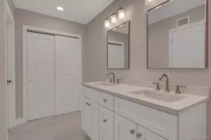 29 Glen Dr, Ridge, NY 11961 - Photo 20