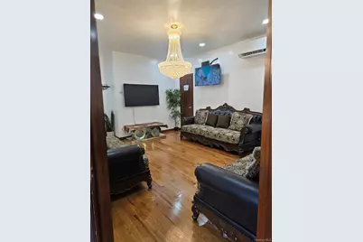 87-65 95th Street, Woodhaven, NY 11421 - Photo 2