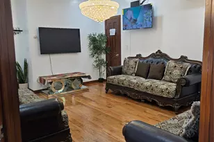 87-65 95th St, Woodhaven, NY 11421 - Photo 2