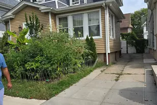87-65 95th St, Woodhaven, NY 11421 - Photo 1