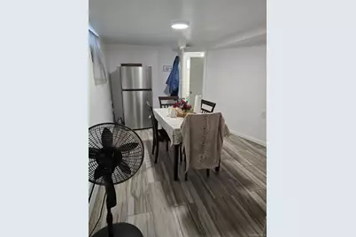 87-65 95th Street, Woodhaven, NY 11421 - Photo 8