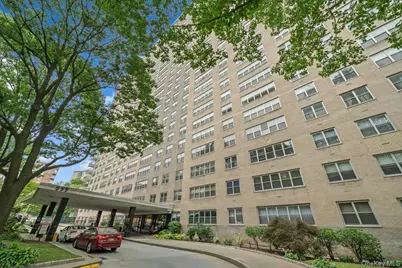 555 Kappock Street #24T, Bronx, NY 10463 - Photo 24