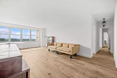 555 Kappock Street #24T, Bronx, NY 10463 - Photo 2