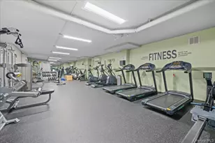 555 Kappock St, Bronx, NY 10463 - Photo 28