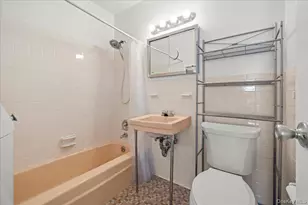 555 Kappock St, Bronx, NY 10463 - Photo 20