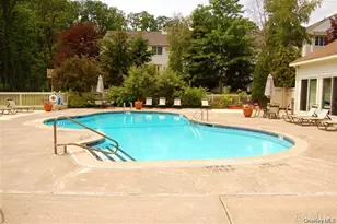 310 Cornwall Meadows Ln, Patterson, NY 12563 - Photo 6