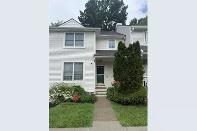 310 Cornwall Meadows Lane, Patterson, NY 12563 - Photo 2