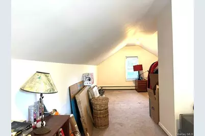 44 Davis Avenue, Poughkeepsie, NY 12603 - Photo 26