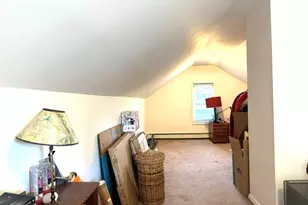 44 Davis Ave, Poughkeepsie, NY 12603 - Photo 26