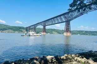 44 Davis Ave, Poughkeepsie, NY 12603 - Photo 40